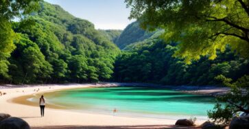 natural remedies for situational anxiety disorder