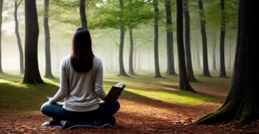 natural remedies for test anxiety in high school