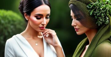 organic skincare routine order