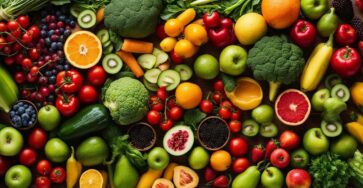 sample menu for 1500 calorie diabetic diet