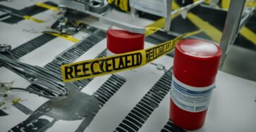 what blood pressure medicine is being recalled