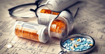 what medicine is best for flu symptoms fever cough