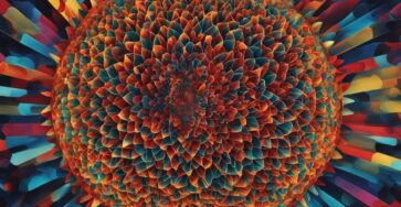 when are you most contagious with the flu 24 hours before