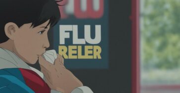 where can i get tamiflu for the flu without a prescription