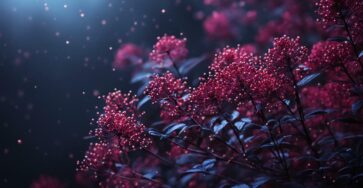 does elderberry prevent flu after exposure